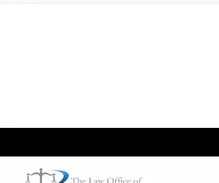 The Law Office of Efrain Vega PC