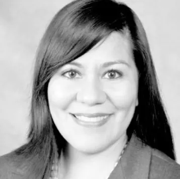 Rodriguez & Flores-Szeto LLC Picture 1