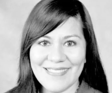 Rodriguez & Flores-Szeto LLC