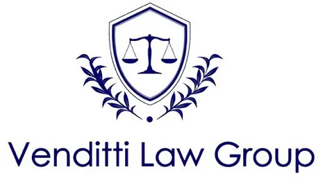 Venditti Law Group Picture 2