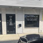 Venditti Law Group