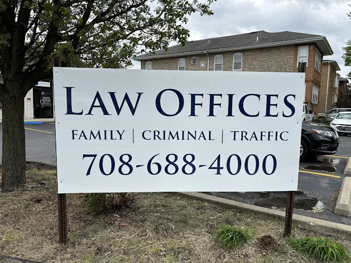 Venditti Law Group Picture 4