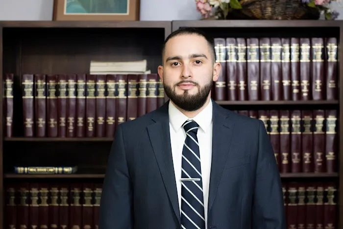 Martinez Law LLC Picture 2