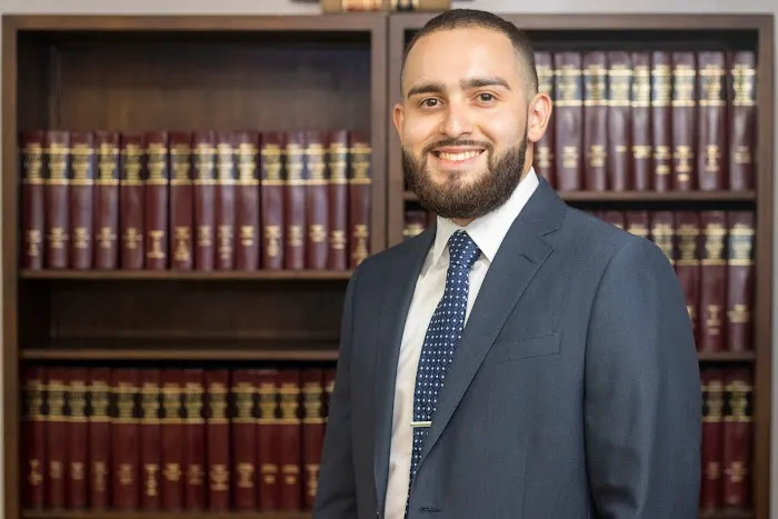 Martinez Law LLC Picture 4