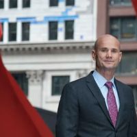 Robert J Callahan | Chicago Criminal Defense Attorneys ico