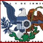 Immigration & Legal Center & Casa Mexico by - BIHD