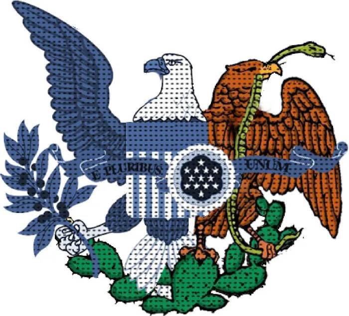 Immigration & Legal Center & Casa Mexico by - BIHD Picture 2
