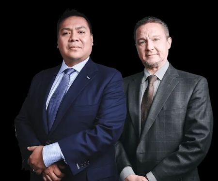 Law Offices of Ronald Batovski