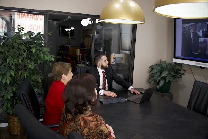 Martinez Law LLC Picture 3