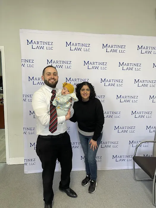 Martinez Law LLC Picture 4