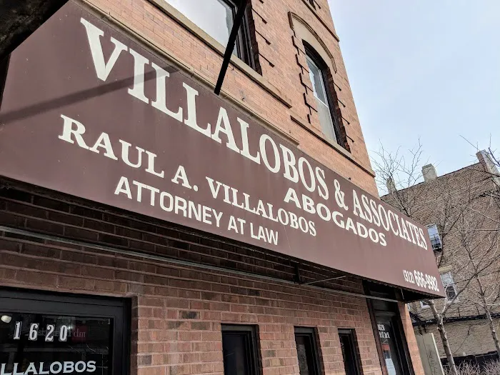 Villalobos & Associates Picture 4