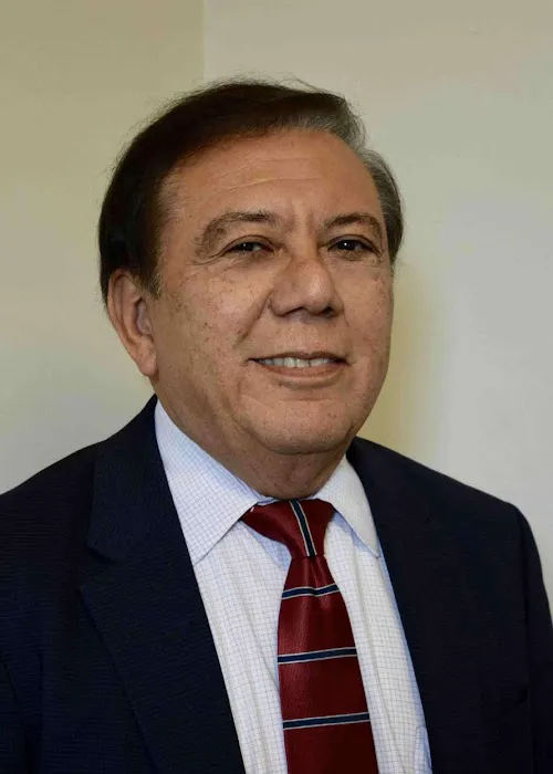 Villalobos & Associates Picture 2
