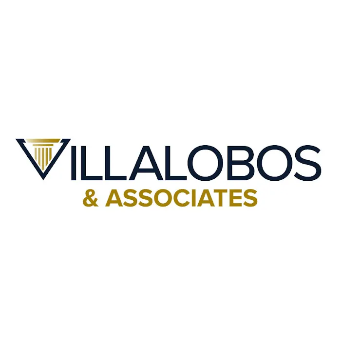 Villalobos & Associates Picture 6