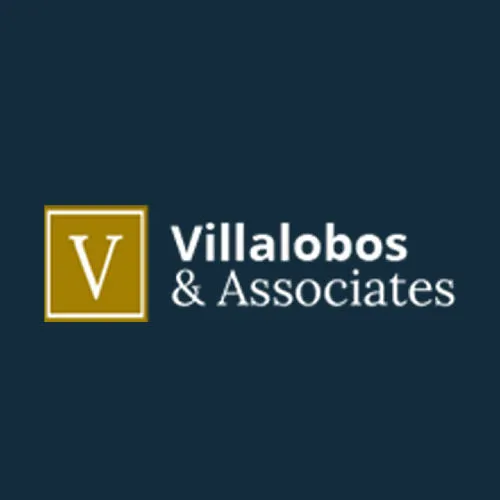 Villalobos & Associates Picture 5