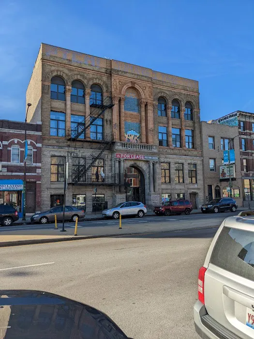 Pilsen Law Center Picture 1