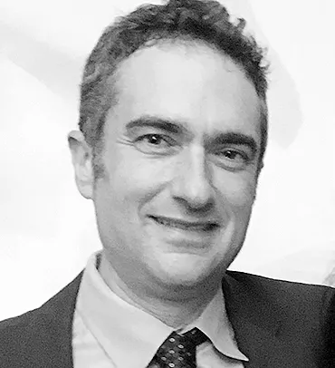 Scott J Levy Picture 1