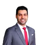 Kamyar Moeinzadeh