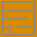 Susan Ritacca Law Office