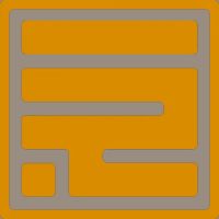 Susan Ritacca Law Office ico