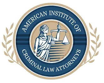 Murphy-Aguilu Law Picture 3