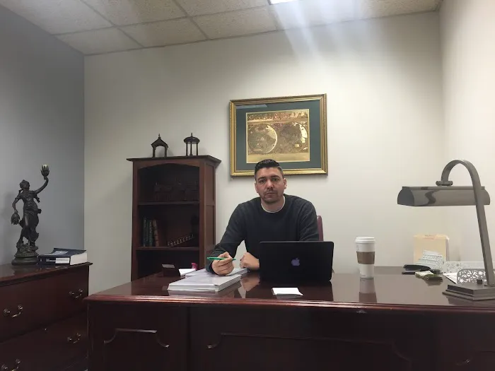 Murphy-Aguilu Law Picture 6