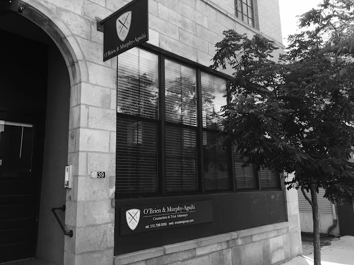 Murphy-Aguilu Law Picture 7