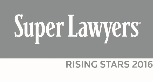 Murphy-Aguilu Law Picture 9
