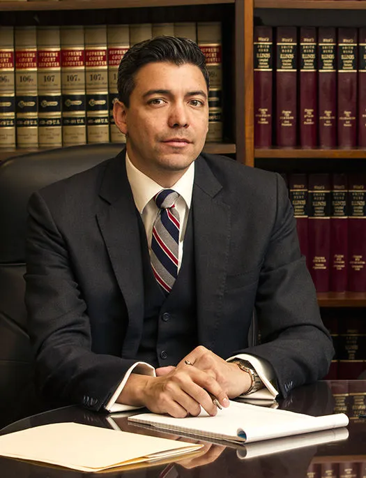 Murphy-Aguilu Law Picture 8