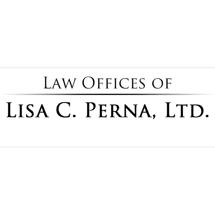 Law Offices of Lisa C. Perna, LTD Picture 1