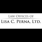 Law Offices of Lisa C. Perna, LTD