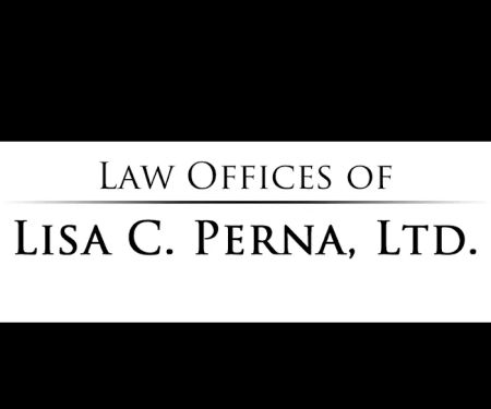 Law Offices of Lisa C. Perna, LTD