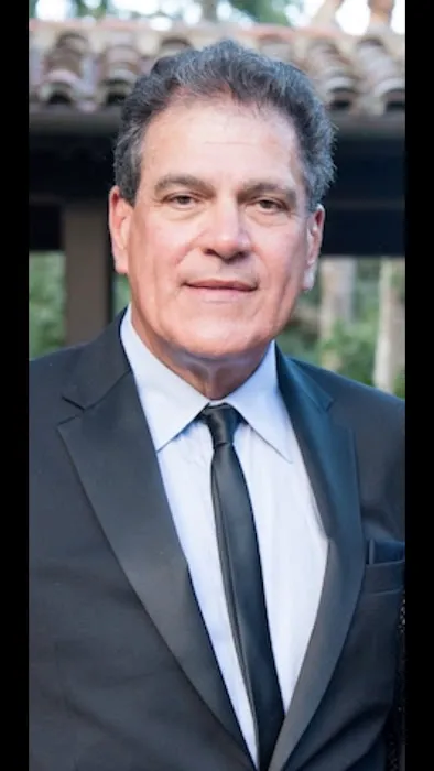 Martin D. Reggi Attorney at Law Picture 1