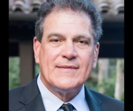 Martin D. Reggi Attorney at Law