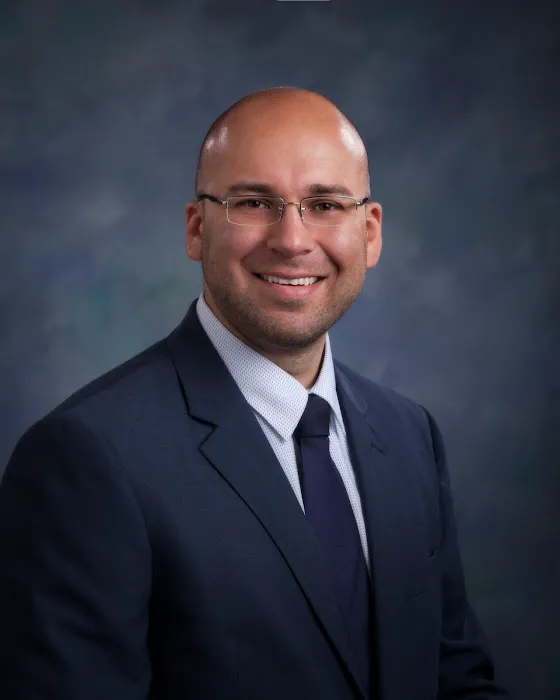 Alex Mendoza Law Picture 6