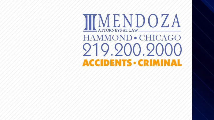 Alex Mendoza Law Picture 5