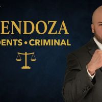 Alex Mendoza Law ico