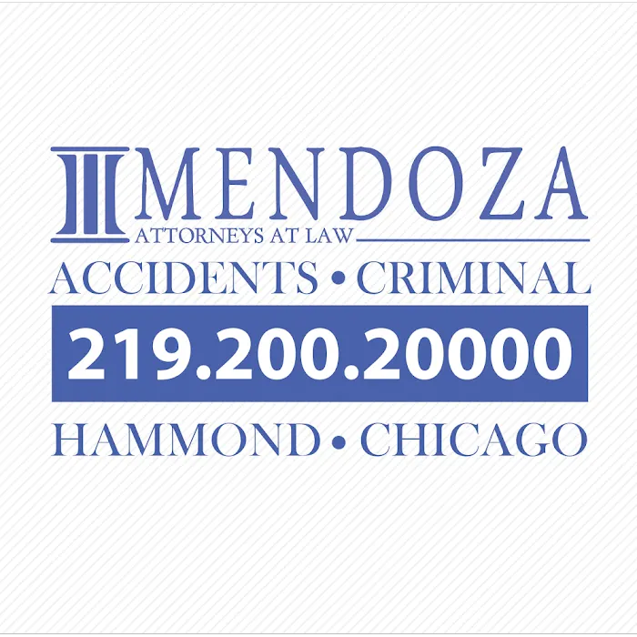 Alex Mendoza Law Picture 4