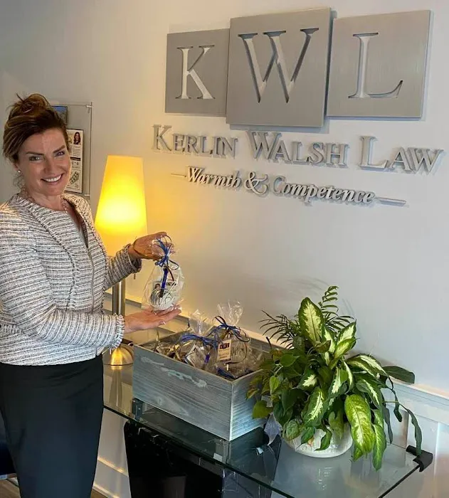 Kerlin Walsh Law Picture 4