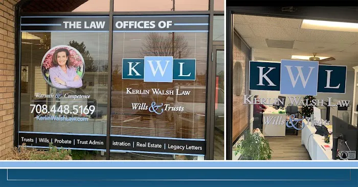 Kerlin Walsh Law Picture 3