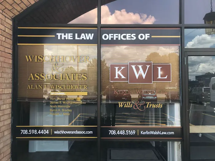 Kerlin Walsh Law Picture 10