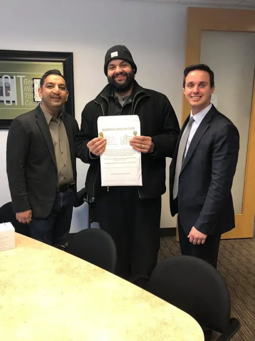 Niko Law LLC Picture 2