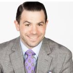 Venditti Law Group