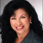 Connie Lara Attorney At Law