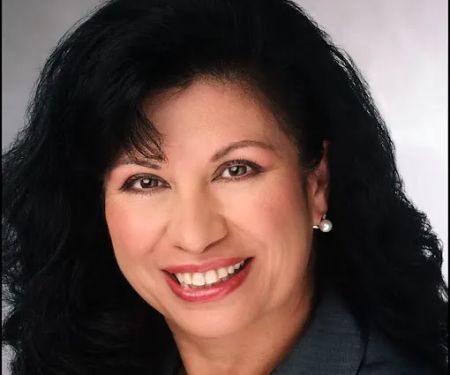 Connie Lara Attorney At Law