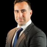 Ibrahim Law Office, LLC