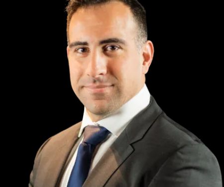 Ibrahim Law Office, LLC