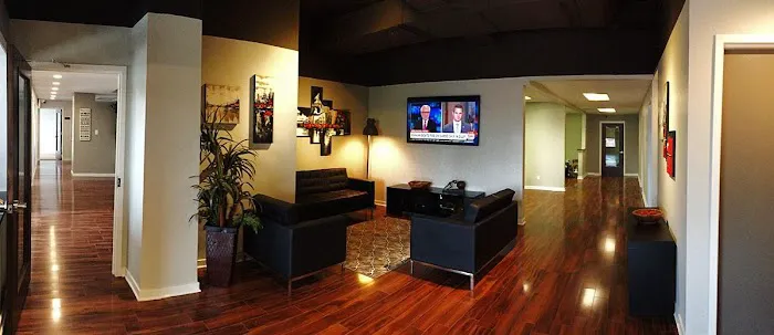 Ibrahim Law Office, LLC Picture 3