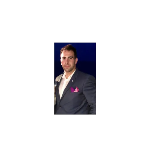 Ibrahim Law Office, LLC Picture 4