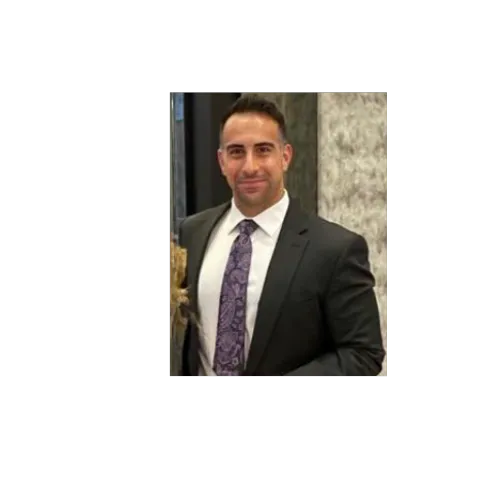 Ibrahim Law Office, LLC Picture 5
