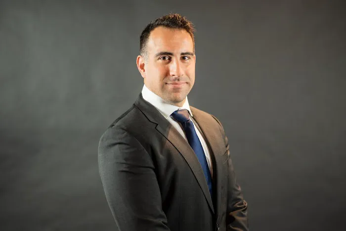Ibrahim Law Office, LLC Picture 8